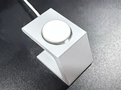 Apple Watch Stand