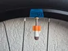 0.16mm layer, 2 walls, 15% infill