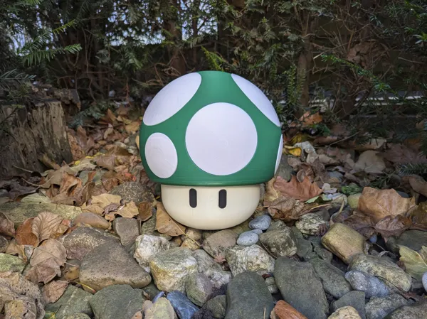https://makerworld.bblmw.com/makerworld/model/USec3c046a78aa26/design/2025-01-01_901c44bf0e0488.jpg