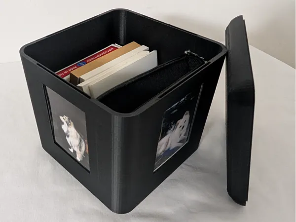 https://makerworld.bblmw.com/makerworld/model/USec3c1ceb5d15e9/design/2025-01-24_e228e83171893.jpg