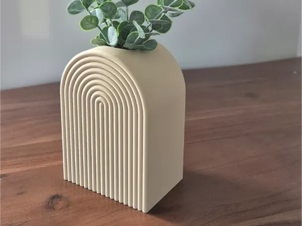 https://makerworld.bblmw.com/makerworld/model/USec3c35675c139c/design/2025-04-25_0277715c361828.jpg