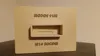 0.6mm nozzle, 0.36mm layer, 2 walls, 15% infill