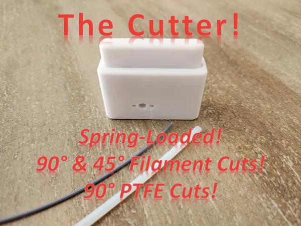 https://makerworld.bblmw.com/makerworld/model/USec3cca8b543af0/design/2023-11-27_9f650196c6ade.png