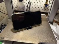 Universel  Smartphone ep. 11mm