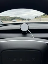 MagSafe Haut