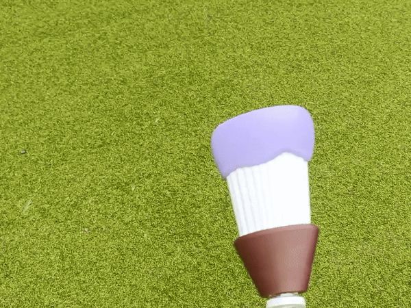 https://makerworld.bblmw.com/makerworld/model/USec3cdba8932b2f/design/2025-05-18_76a69c850214e8.gif