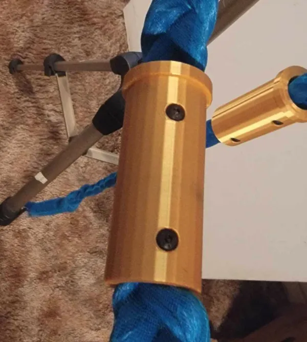 https://makerworld.bblmw.com/makerworld/model/USec3cdeb4e357ef/design/2025-01-09_2c253186ddf36.jpg