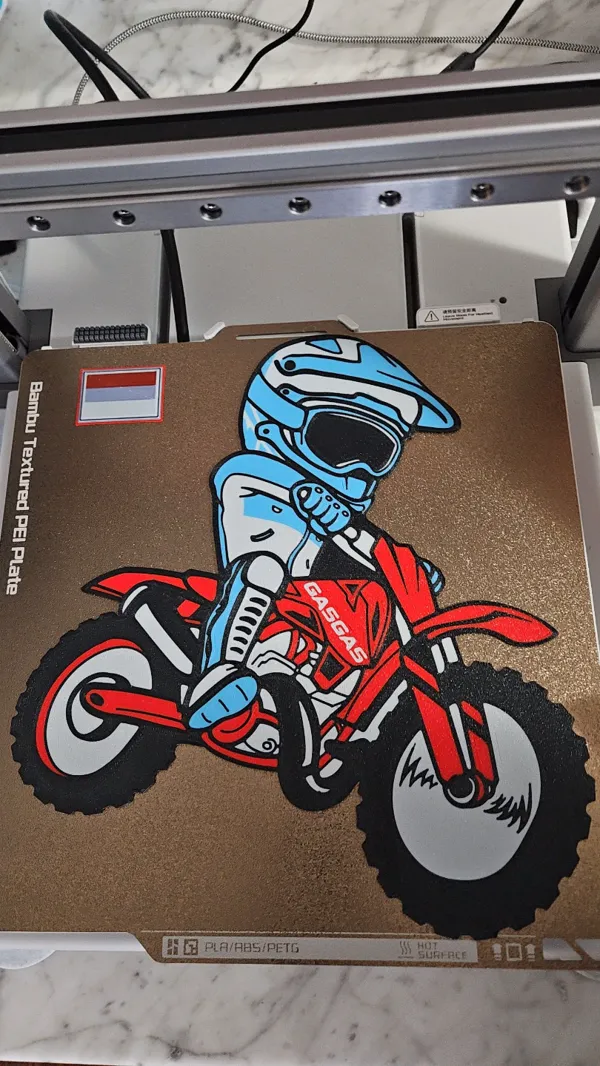https://makerworld.bblmw.com/makerworld/model/USec3d13e0aa2c8c/design/2024-02-10_e88895191557b.jpg