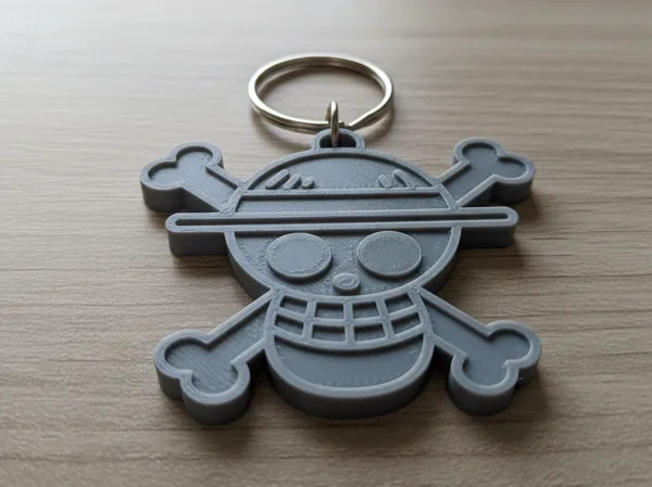 https://makerworld.bblmw.com/makerworld/model/USec3d82559060e2/design/6f5893247996215f.png