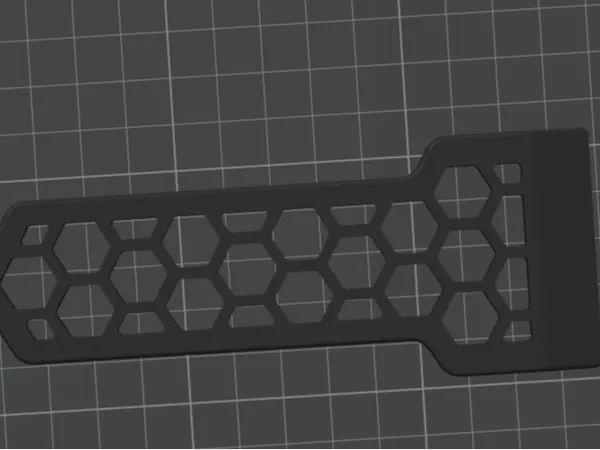 https://makerworld.bblmw.com/makerworld/model/USec3db0fe5ce7d/design/2025-05-29_eae0108af09de.png