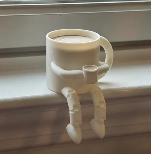 https://makerworld.bblmw.com/makerworld/model/USec3dd573ffe035/design/2024-12-06_c46e9880f81ab.jpg