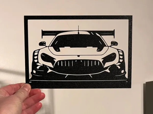 https://makerworld.bblmw.com/makerworld/model/USec3e1bfb02e189/design/2024-12-16_e87cb16e5c75b.jpg