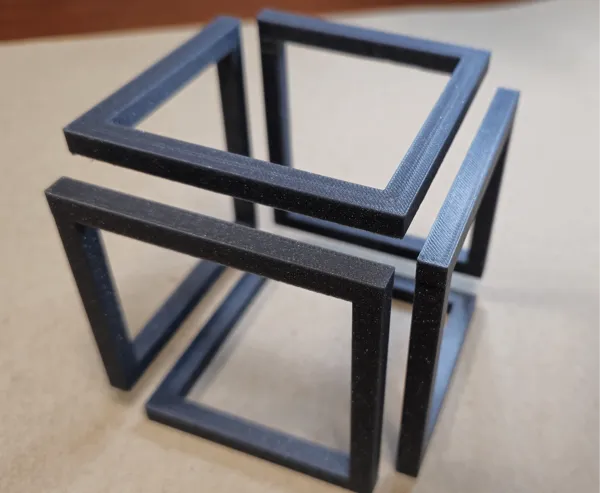 https://makerworld.bblmw.com/makerworld/model/USec3e266f8a4576/design/2024-10-25_b5b971525b3c4.jpg
