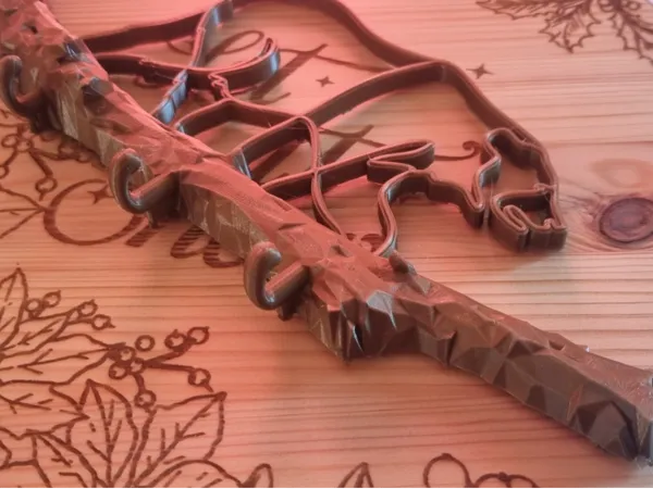 https://makerworld.bblmw.com/makerworld/model/USec3e3717a10b9d/design/2024-12-23_2a7909c3e3211.jpg