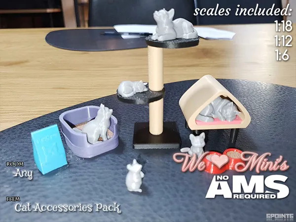https://makerworld.bblmw.com/makerworld/model/USec3e78107c228c/design/51dbaae7ddbf33e0.jpg