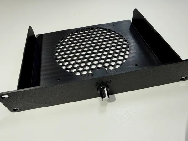 https://makerworld.bblmw.com/makerworld/model/USec3e832dce3a9b/design/2025-10-04_6681d7bd6011b8.png