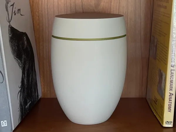 https://makerworld.bblmw.com/makerworld/model/USec3e9ca6bc5830/design/2025-04-23_e05741fd5db3f.jpg