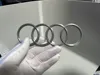 0.16mm layer, 2 walls, 10% infill