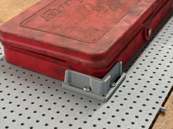https://makerworld.bblmw.com/makerworld/model/USec3ebc1c18fdfa/design/19e613131dd33bad.jpeg
