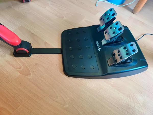 https://makerworld.bblmw.com/makerworld/model/USec3edc4c02a64/design/2025-05-12_3f1e5c0b86714.jpg