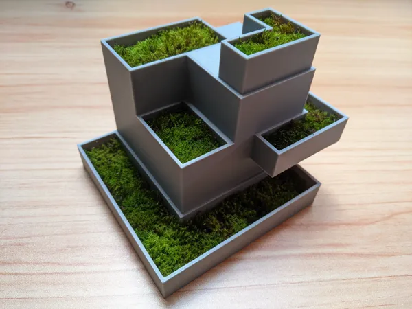 https://makerworld.bblmw.com/makerworld/model/USec3ee38dc99217/design/2025-04-06_66530173300b4.jpg