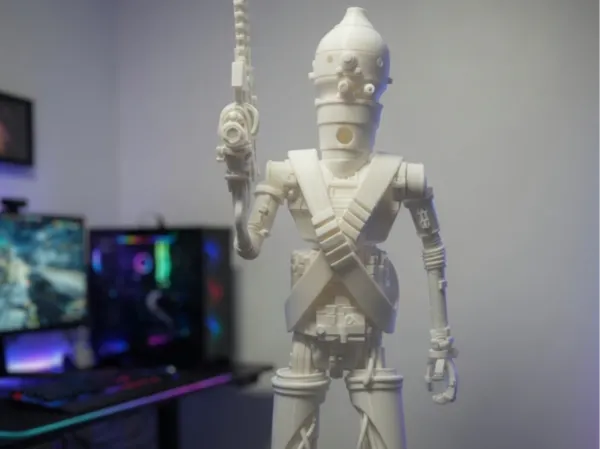 https://makerworld.bblmw.com/makerworld/model/USec3eef6d64b919/design/1fee489ba24bc6ab.png