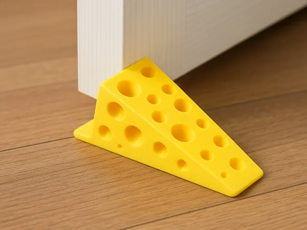 https://makerworld.bblmw.com/makerworld/model/USec3f12b4226f48/design/2025-05-21_e1300435e53f48.png