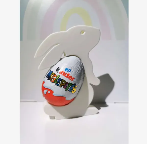 https://makerworld.bblmw.com/makerworld/model/USec3f1acdf6fa2d/design/2024-02-05_6fbfde9214dca.png