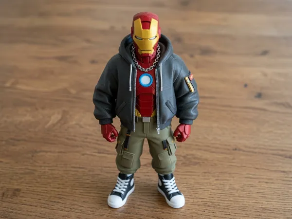 https://makerworld.bblmw.com/makerworld/model/USec3f60d7207ad7/design/38fae0a0b8c95b78.jpg