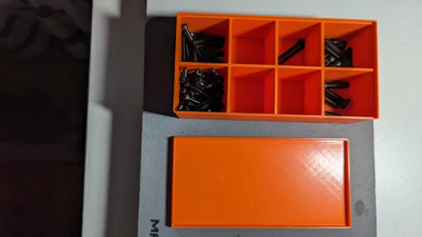 https://makerworld.bblmw.com/makerworld/model/USec3f90eae079b7/design/2024-02-13_60893bcf6b055.jpg