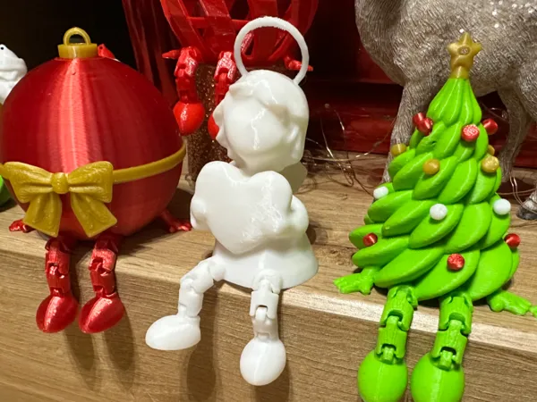 https://makerworld.bblmw.com/makerworld/model/USec3fd75cbfd890/design/2024-12-07_de0690ed43e67.jpg