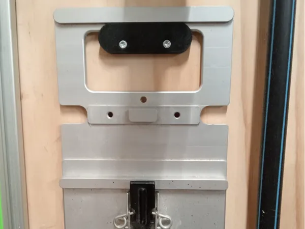 https://makerworld.bblmw.com/makerworld/model/USec4025ef5e9afb/design/2025-02-01_420994c53aa69.jpg
