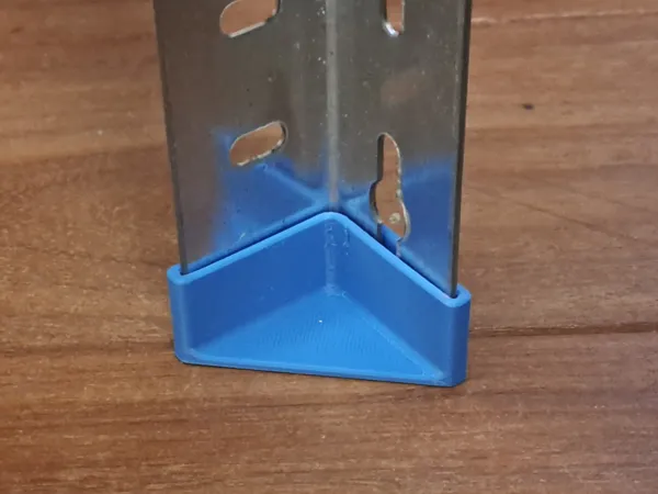 https://makerworld.bblmw.com/makerworld/model/USec40340a0fbe40/design/2025-09-03_b3e2bbf424ed68.jpg