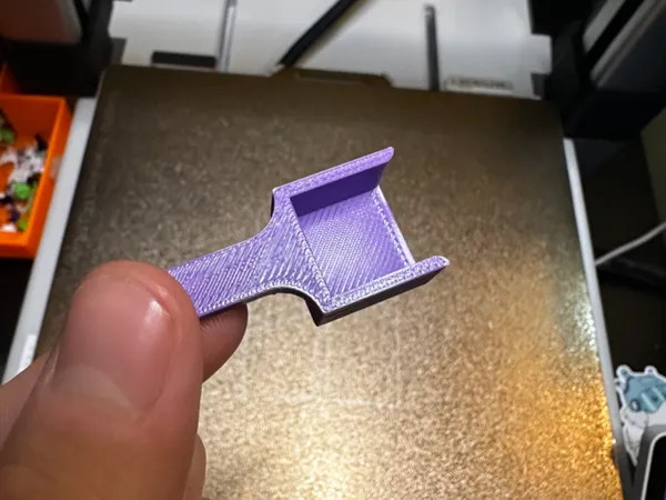 https://makerworld.bblmw.com/makerworld/model/USec4034e4be5afe/design/2024-10-09_1f0a32627fff1.jpeg