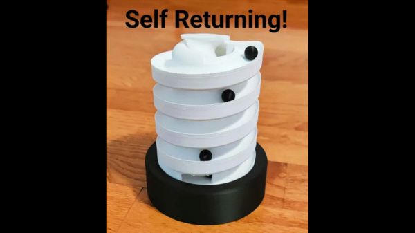 https://makerworld.bblmw.com/makerworld/model/USec403b08dfc321/design/2024-12-26_131cea4d64f14.gif