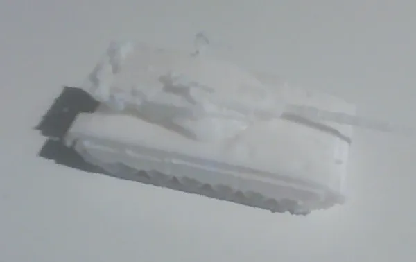 https://makerworld.bblmw.com/makerworld/model/USec40a6295458fc/design/2024-10-04_317683b121036.jpg