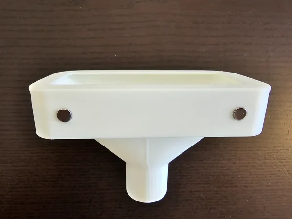 https://makerworld.bblmw.com/makerworld/model/USec40ad9869da99/design/2025-10-08_d9cf6d7b8c35e8.jpg
