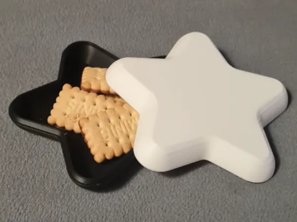 https://makerworld.bblmw.com/makerworld/model/USec40e40d5f9e53/design/2025-11-14_29e94500132b.jpg