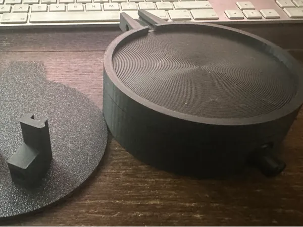 https://makerworld.bblmw.com/makerworld/model/USec410075083e9c/design/2025-02-21_4ddfc7dfb30088.jpg