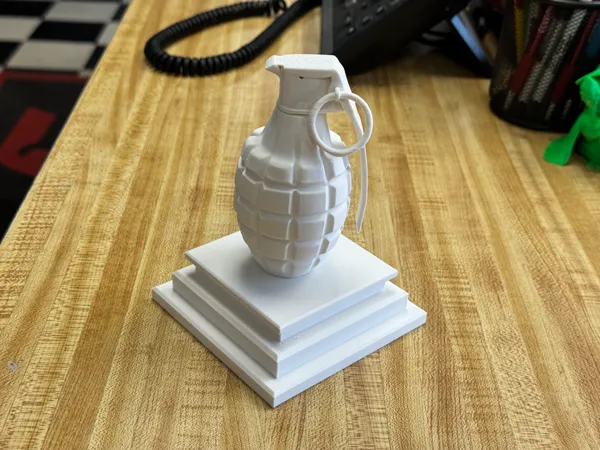 https://makerworld.bblmw.com/makerworld/model/USec410109d83eab/design/4a69ae650576192f.jpg