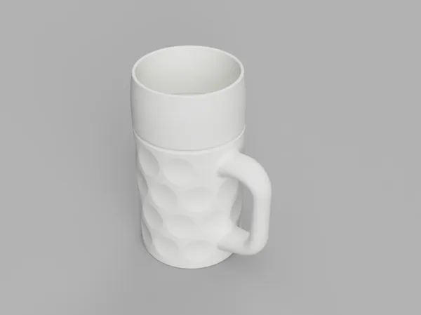 https://makerworld.bblmw.com/makerworld/model/USec41032fbbd9b5/design/2024-12-14_6180644f74f64.png