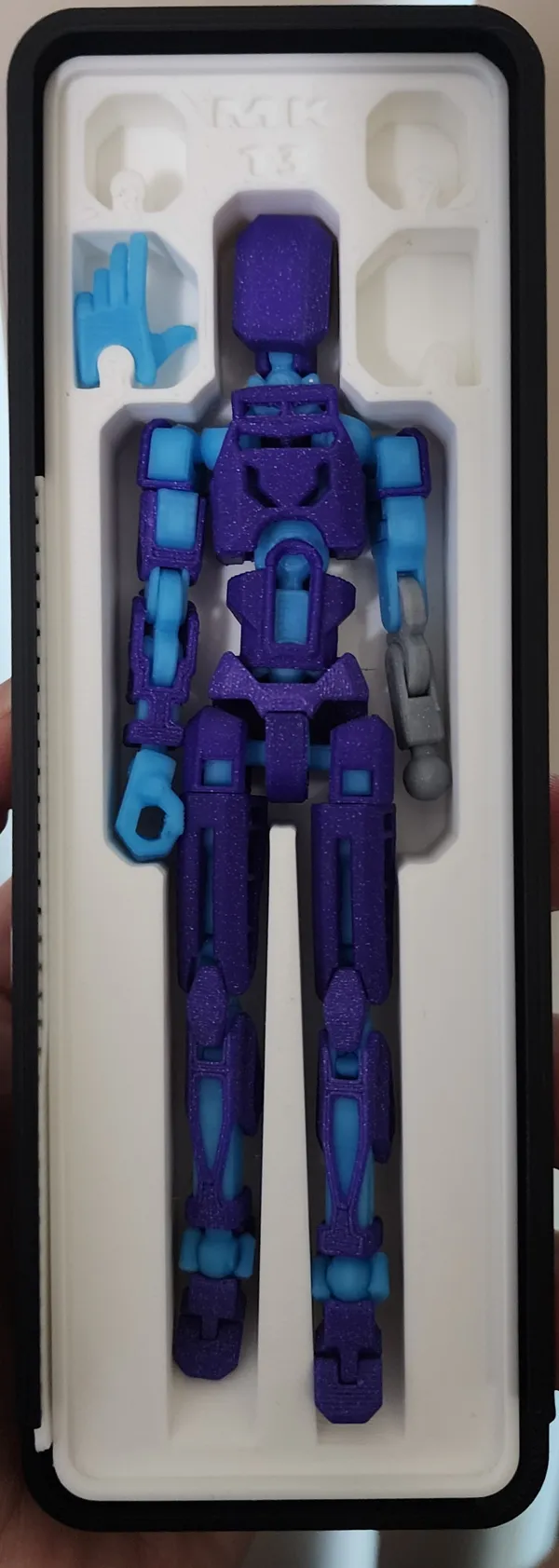 https://makerworld.bblmw.com/makerworld/model/USec410543e63388/design/2024-07-09_wj49v3zejai5.jpg