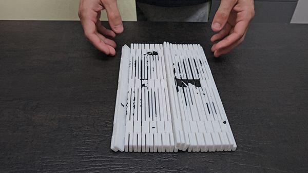 https://makerworld.bblmw.com/makerworld/model/USec4113a4bcbcfb/design/2025-02-28_4b4e130fc57c3.gif