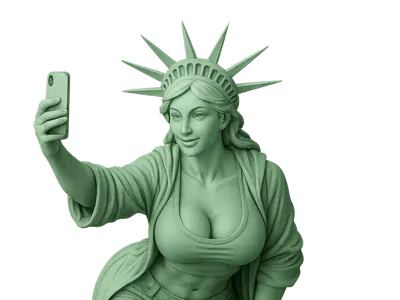 2025-06-08_056f5bf4c390b8.png?