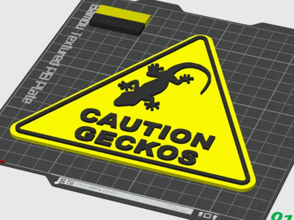 https://makerworld.bblmw.com/makerworld/model/USec412c043e1236/design/2024-10-14_f196ca964854.png