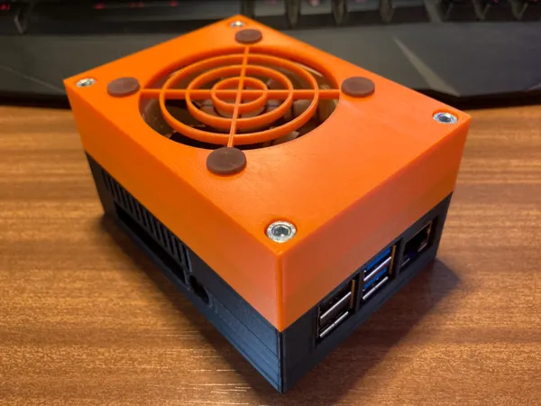 https://makerworld.bblmw.com/makerworld/model/USec4135b687f0ca/design/2ef7a406bdf18586.jpg