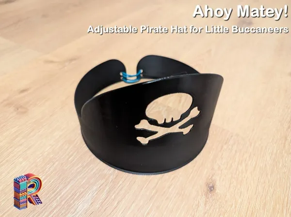 https://makerworld.bblmw.com/makerworld/model/USec413aee98a6ef/design/2025-06-30_12b8fadb12393.jpg