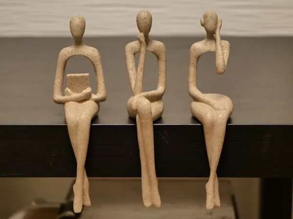 https://makerworld.bblmw.com/makerworld/model/USec41812ad1af6a/design/2025-03-28_0875602f28217.jpg