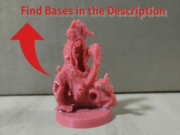 https://makerworld.bblmw.com/makerworld/model/USec418cafc99c94/design/2025-08-10_04af4c4665b6e.jpg