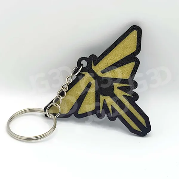https://makerworld.bblmw.com/makerworld/model/USec41a546fc7428/design/2024-03-16_ba41578d5ad0b.jpg